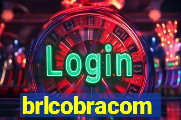 brlcobracom