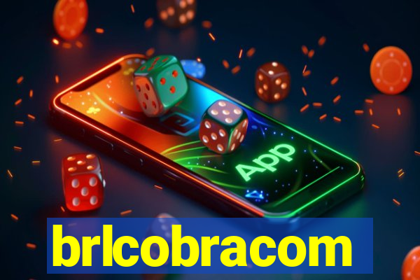 brlcobracom