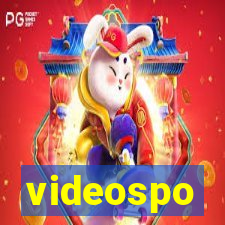 videospo