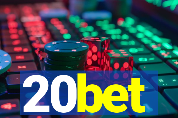 20bet