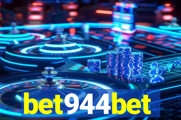 bet944bet