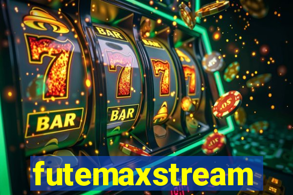 futemaxstream