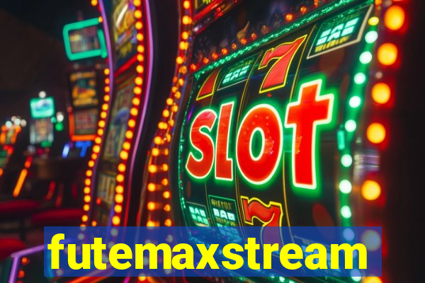 futemaxstream