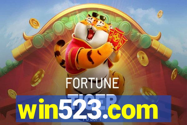 win523.com