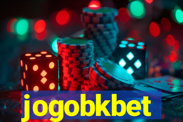 jogobkbet