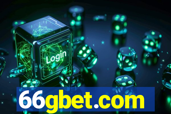 66gbet.com