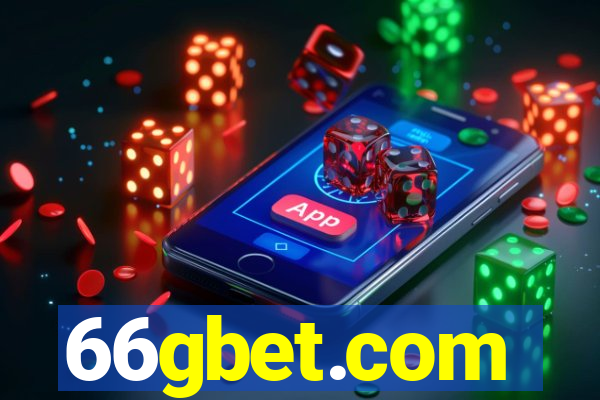 66gbet.com