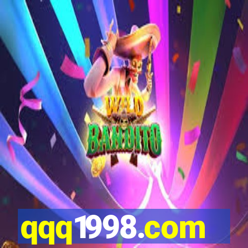 qqq1998.com