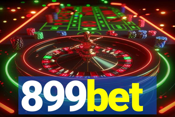 899bet