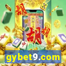 gybet9.com