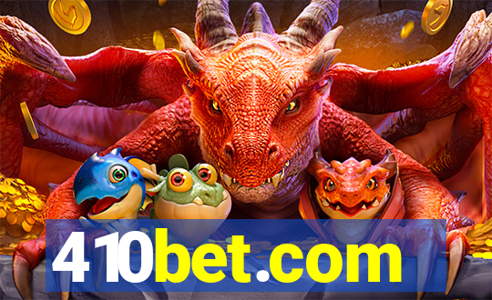 410bet.com