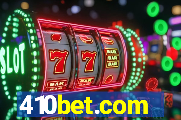 410bet.com