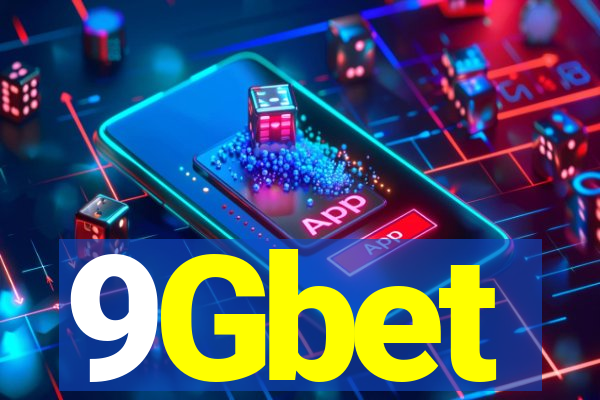 9Gbet