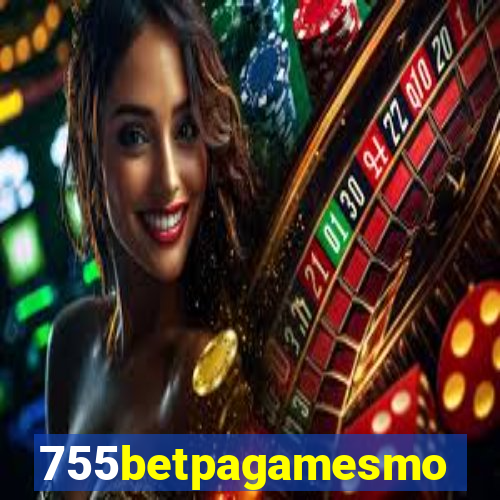 755betpagamesmo