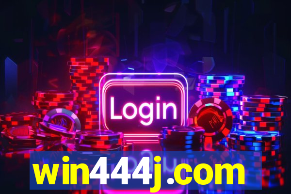 win444j.com