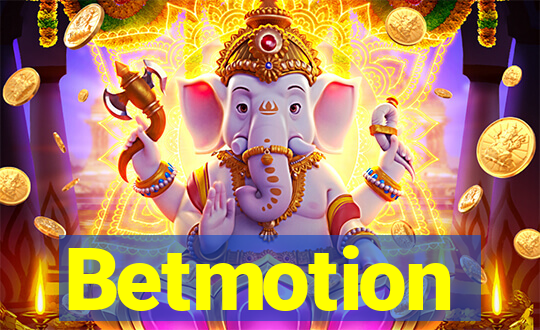 Betmotion