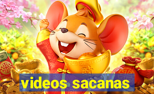 videos sacanas