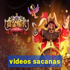 videos sacanas