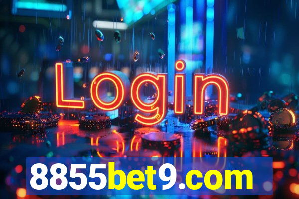 8855bet9.com