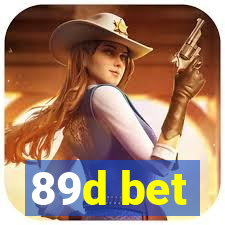 89d bet