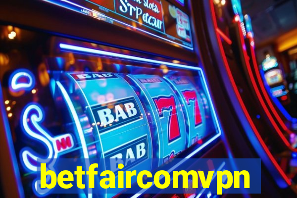 betfaircomvpn