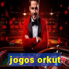 jogos orkut