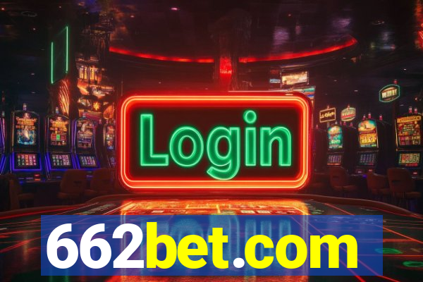 662bet.com