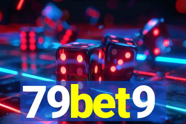 79bet9