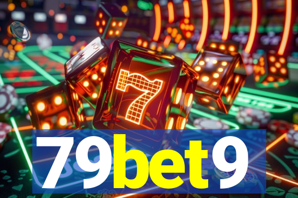 79bet9