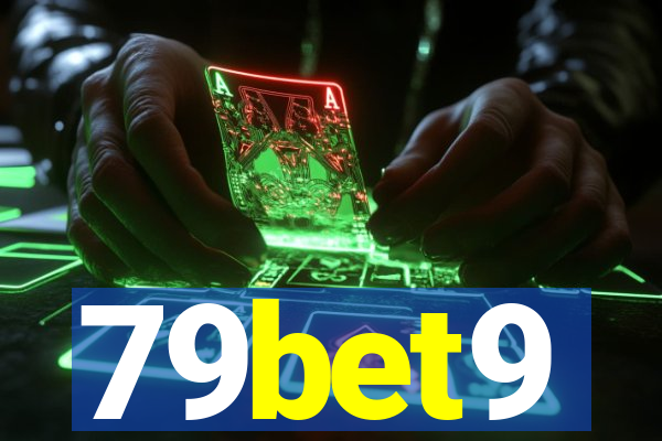 79bet9