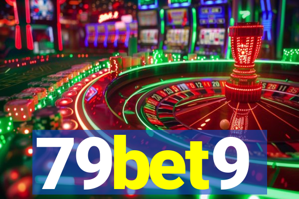 79bet9