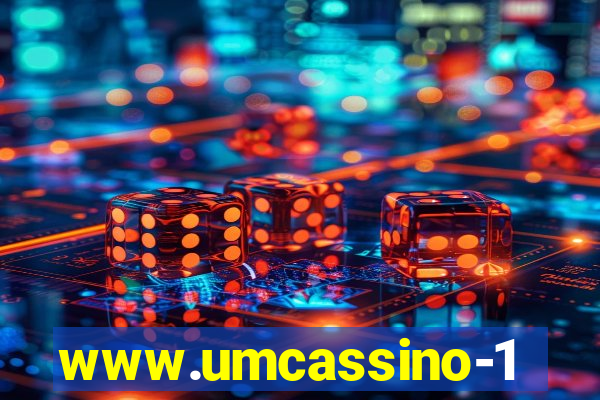 www.umcassino-1.com