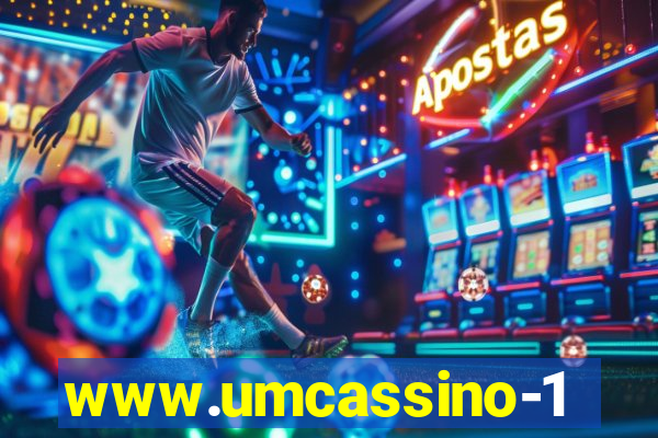 www.umcassino-1.com