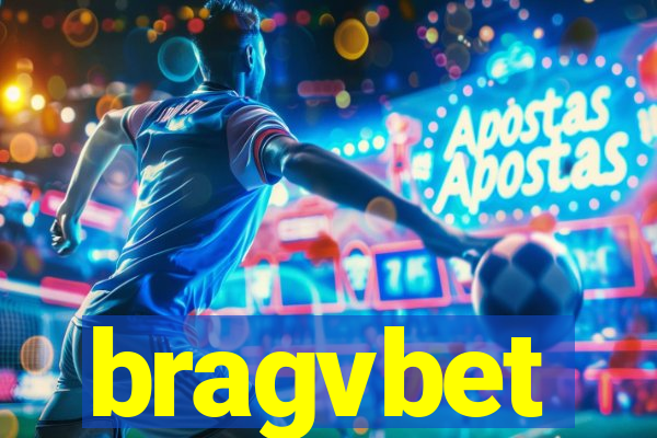 bragvbet