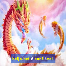 beijo.bet é confiável