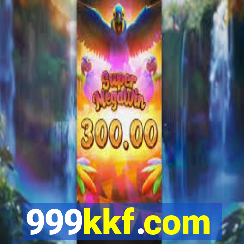 999kkf.com