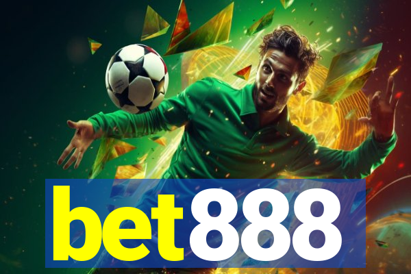 bet888