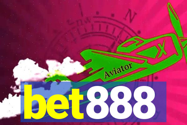 bet888