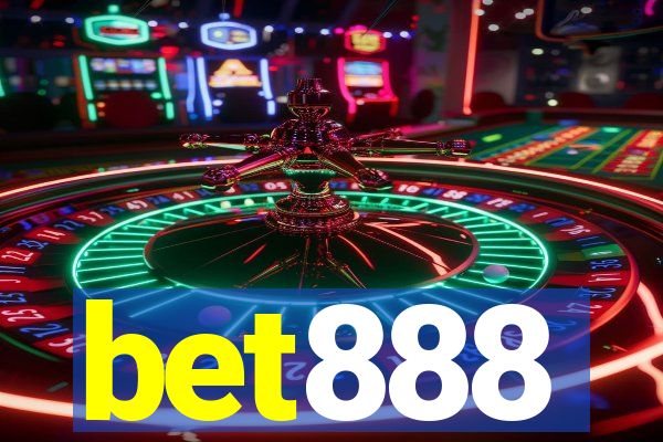 bet888