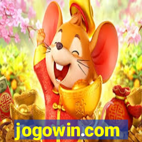 jogowin.com