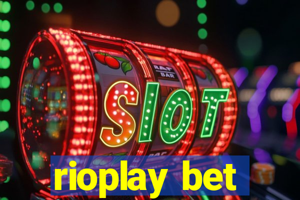 rioplay bet