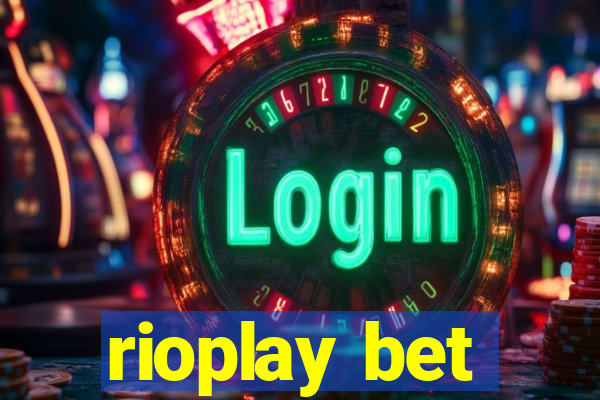 rioplay bet