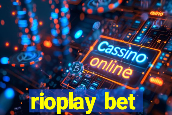 rioplay bet