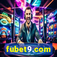 fubet9.com