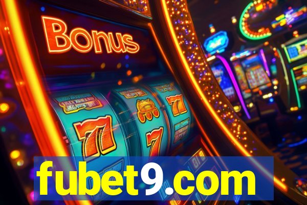 fubet9.com