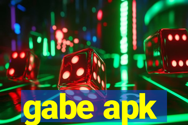 gabe apk