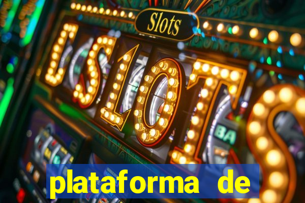 plataforma de pimenta jogo