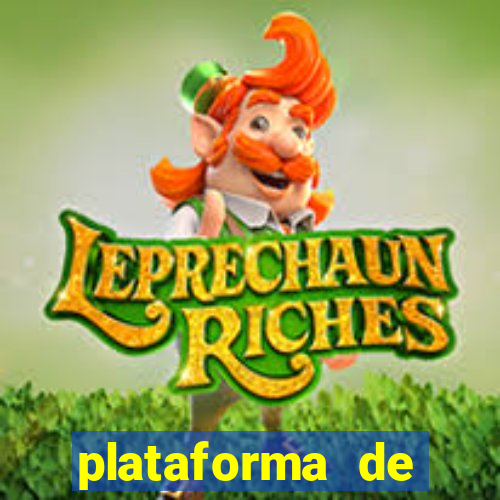 plataforma de pimenta jogo