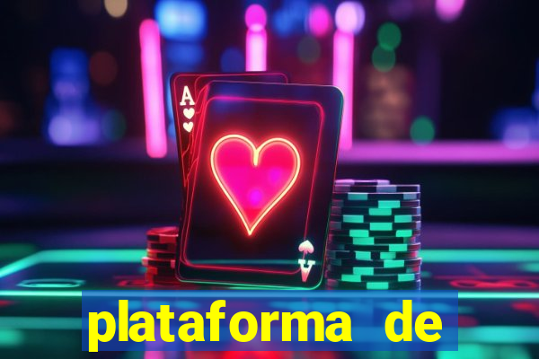 plataforma de pimenta jogo