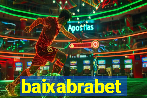 baixabrabet